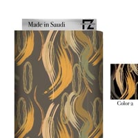 تصميم متدرجات