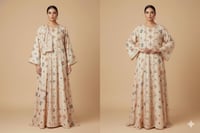 تصميم مكعب ومربع