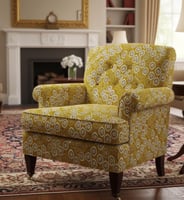 تصميم شعبيات*