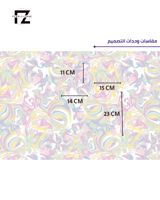 تصميم رقائق