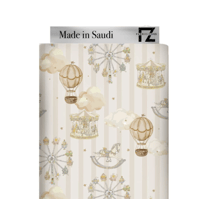 تصميم فوق السحاب