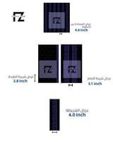 تصميم عباية هفوف 004
