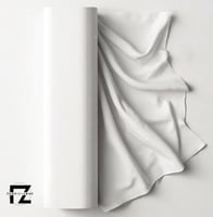 تفته ميكادو.