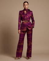 تصميم فرنساوي