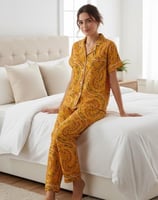 تصميم حلزون