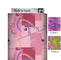 تصميم بريق *