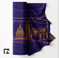 تصميم فرنساوي