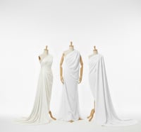 قماش كانفس للوحات الفنية.