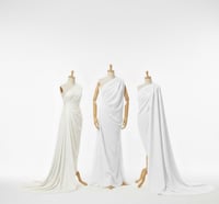 قماش تيشيرت - طباعة مباشرة DTF