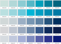 طباعة قماش بلون واحد حسب الطلب