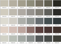 طباعة قماش بلون واحد حسب الطلب