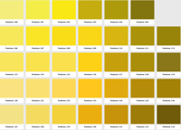 طباعة قماش بلون واحد حسب الطلب