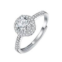 طقم هالة النور