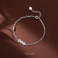 سوار نجمة الدائرة