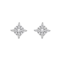 طقم نجمة اللمعان