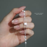 سوار المكعب