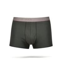 طقم بوكسرات 12 حبة (4 الوان مختلفة)