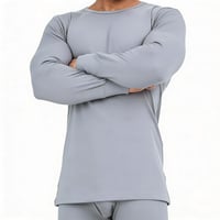 بيجاما رجالي طقم كامل