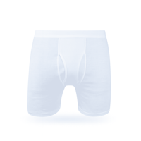 12 فانيلة + 12 هاف + 2 بيجاما