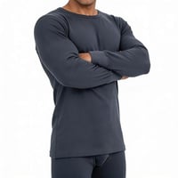 بيجاما رجالي طقم كامل