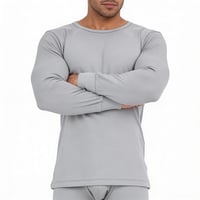 بيجاما رجالي طقم كامل