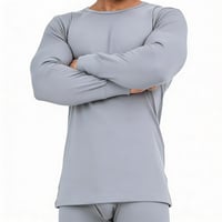 طقم البيجامات الشتوي 5 ألوان