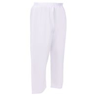 7 سراويل بكرسي + 2 سروال هدية