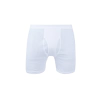 طقم 12 فانيلة + 12 هاف نمبر وان + 3 شرابات هدية