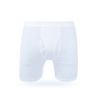 هاف داخلي رجالي - ماركة نمبر وان