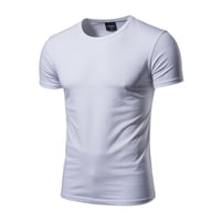 طقم 3 فانيلات + 3 هاف نمبر وان