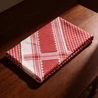 شماغ كاستلو