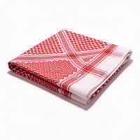 شماغ فانو كلاسيك