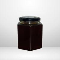 ½ كيلو عسل سدر بلدي - سعر لفترة محدودة