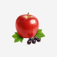 أقراص هيدرالايت - إلكتروليت فوار نكهة الأناناس (20...