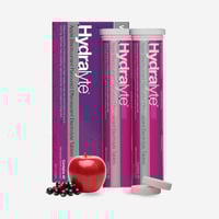 مجموعة العبوة الاقتصادية - اشتري 2 وخذ 2 مجاناً (1...