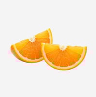 مجموعة العبوة الاقتصادية - اشتري 2 وخذ 2 مجاناً (1...