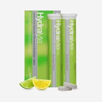 مجموعة العبوة الاقتصادية - اشتري 2 وخذ 2 مجاناً (1...