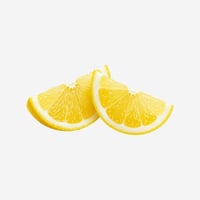 أقراص هيدرالايت - إلكتروليت فوار نكهة الأناناس (20...