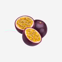 مجموعة النكهات الجديدة