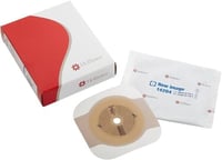 هوليستر قاعدة اكياس براز 34500 مقاس 45m