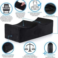 وسادة رفع المؤخرة بعد العمليات الجراحية HT230