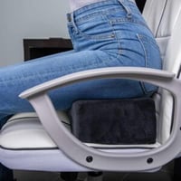 وسادة رفع المؤخرة بعد العمليات الجراحية HT230