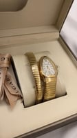 BVLGARI