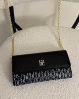 Carolina Herrera