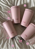 مق هاف مليون الوردي الاسم حسب الطلب