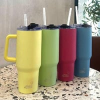 مق عنوان القهوة جميع الالوان حسب الطلب