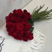 باقة ورد طبيعي (الرياض)