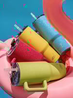 مق عنوان القهوة جميع الالوان حسب الطلب