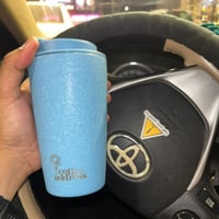 مق وردي عنوان القهوه حسب الطلب