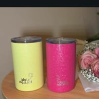 مق عنوان القهوة شفاف